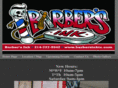 barbersinktx.com