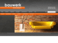 bauwerk-immobilien.com