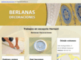 berlanasdecoraciones.com