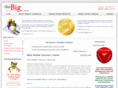 bestmobilecontract.co.uk
