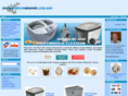 bestultrasonic.co.uk