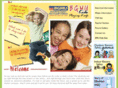 bgmukids.com