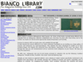 biancolibrary.com