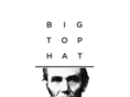 bigtophat.com