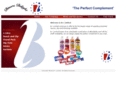 bilimited.co.uk