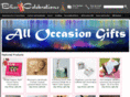 blisscelebrations.com
