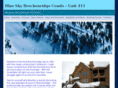 blueskybreckcondo.com