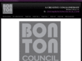 bontoncouncil.com