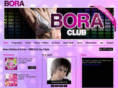 boradisco.com