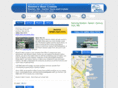 bostonscruises.com