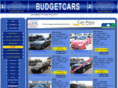 budget-cars.be