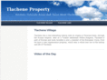 bulgarianhouseindex.com