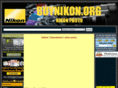 buynikon.org