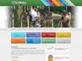 caldwell1887.com