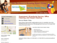 callservicemastertoday.com