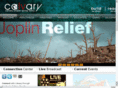 calvaryvegas.com