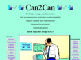 can2can.biz