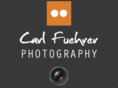 carlfuehrer.com