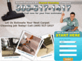 carpetcleaningfl.us