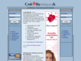 cash4sky.de