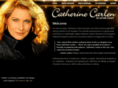 catherinecarlen.com
