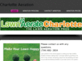 charlotteaeration.com