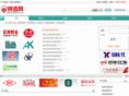 china-z.com
