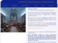 churchdevcorp.org