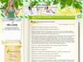 cirp-hpc.org