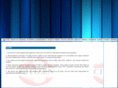 citizencable.com