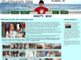 clayhawk.com