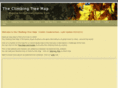 climbingtreemap.org