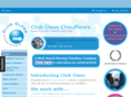 clubclassonline.co.uk