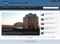 coastalpartners.net