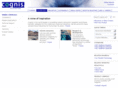 cognis-mct.com