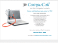 compucalllimited.com