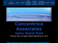 concentrica-associates.com