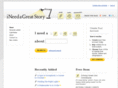 contentcrate.com
