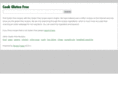 cookglutenfree.net