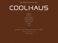 coolhaus.net