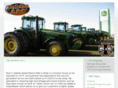 cornfieldclassicsia.com