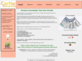 cornubused.com