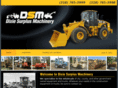 countysurplusequipment.com
