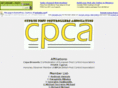 cpcacyprus.com