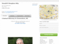 criminalattorneygreensboronc.com