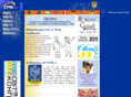 cymmail.org