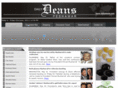 dailydeans.com