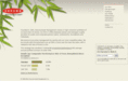 darumaassetmanagement.com