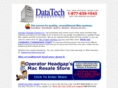 datatech-rmkt.com