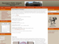 davenportk12.com